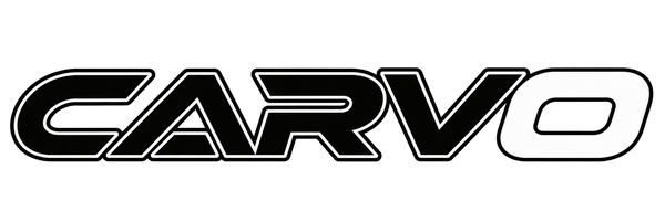 Carvo