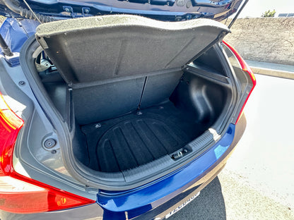 2017 Hyundai Accent